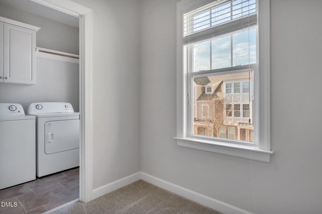 1214 Sand Pine Drive, Cary, NC 27519