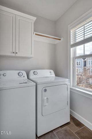 1214 Sand Pine Drive, Cary, NC 27519