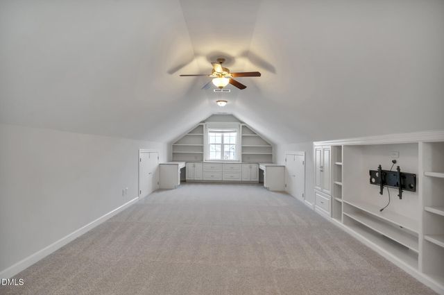 1214 Sand Pine Drive, Cary, NC 27519