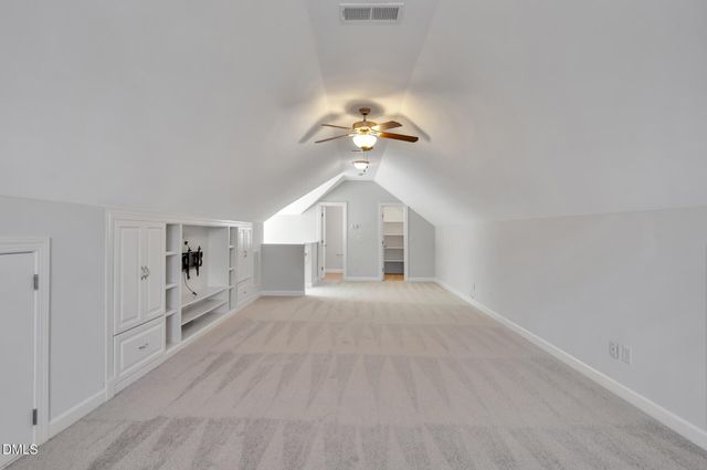 1214 Sand Pine Drive, Cary, NC 27519