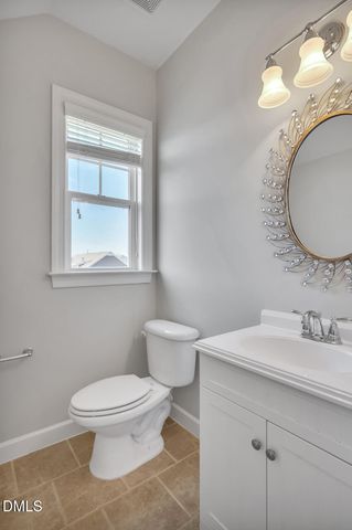 1214 Sand Pine Drive, Cary, NC 27519