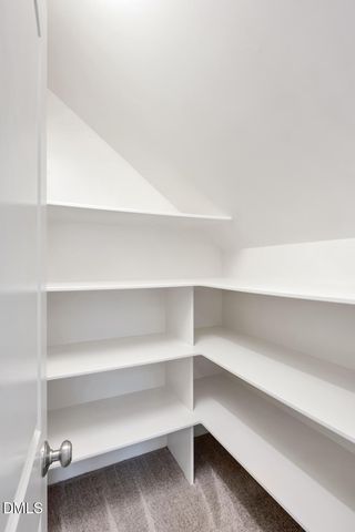 1214 Sand Pine Drive, Cary, NC 27519