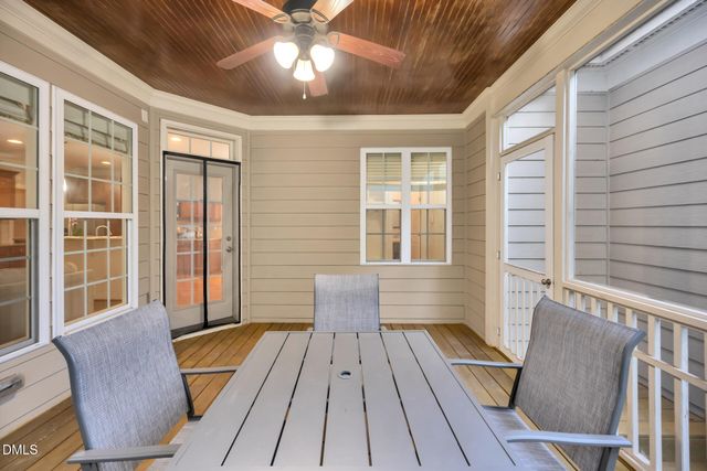 1214 Sand Pine Drive, Cary, NC 27519