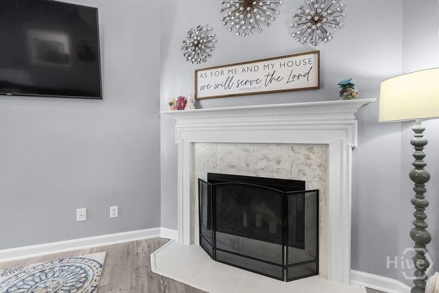 141 Brookstone Way, Rincon, GA 31326