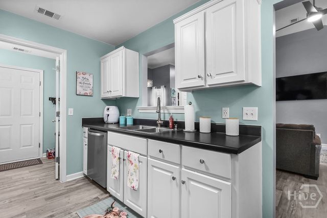 141 Brookstone Way, Rincon, GA 31326