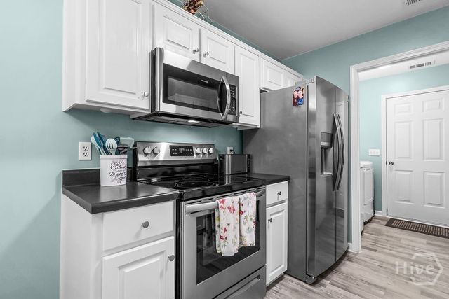 141 Brookstone Way, Rincon, GA 31326