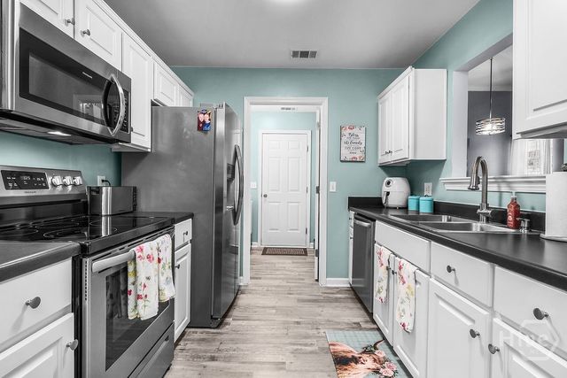 141 Brookstone Way, Rincon, GA 31326