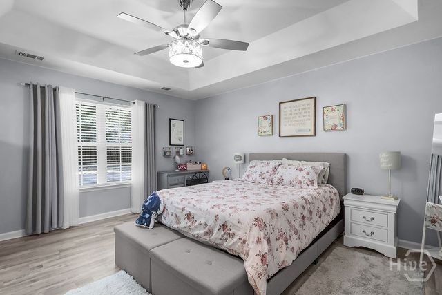 141 Brookstone Way, Rincon, GA 31326
