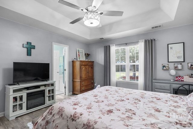 141 Brookstone Way, Rincon, GA 31326
