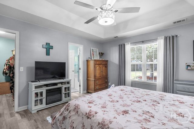141 Brookstone Way, Rincon, GA 31326