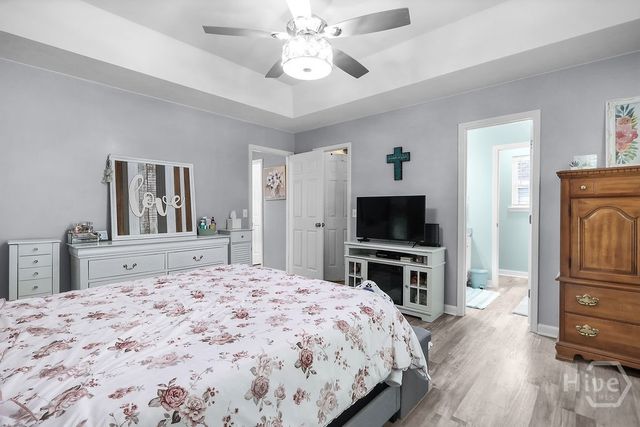 141 Brookstone Way, Rincon, GA 31326