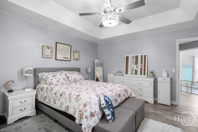 141 Brookstone Way, Rincon, GA 31326