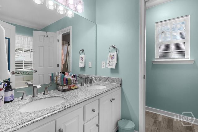 141 Brookstone Way, Rincon, GA 31326