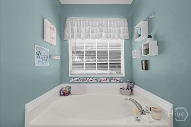 141 Brookstone Way, Rincon, GA 31326
