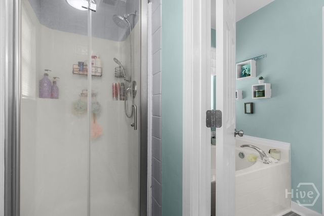 141 Brookstone Way, Rincon, GA 31326