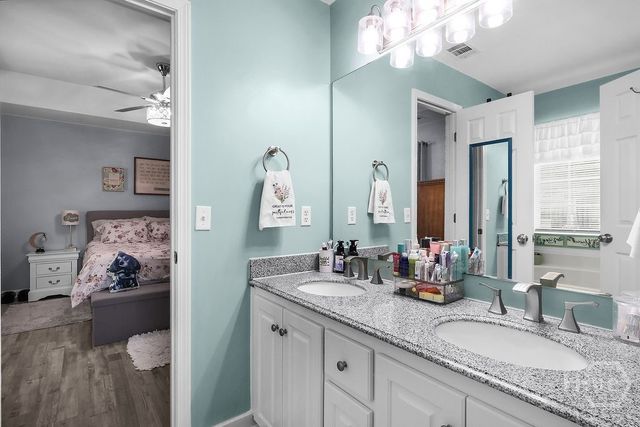 141 Brookstone Way, Rincon, GA 31326