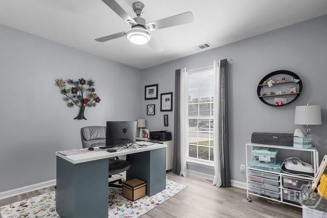 141 Brookstone Way, Rincon, GA 31326