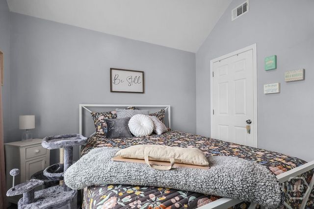 141 Brookstone Way, Rincon, GA 31326