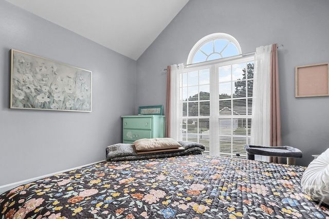 141 Brookstone Way, Rincon, GA 31326
