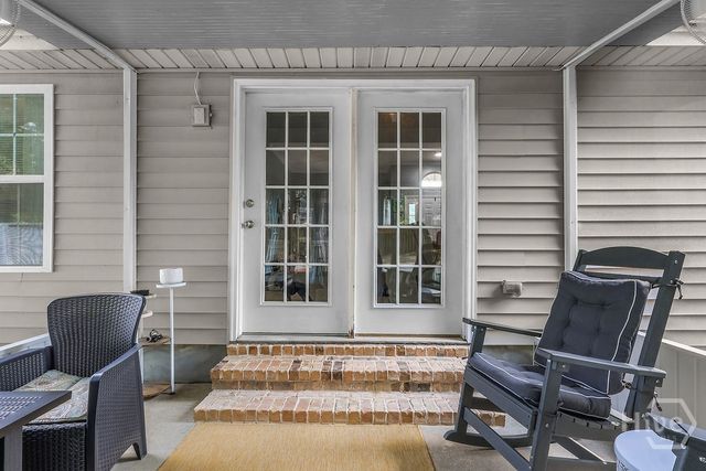 141 Brookstone Way, Rincon, GA 31326