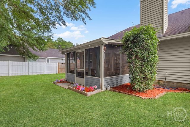 141 Brookstone Way, Rincon, GA 31326