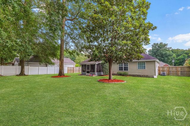 141 Brookstone Way, Rincon, GA 31326