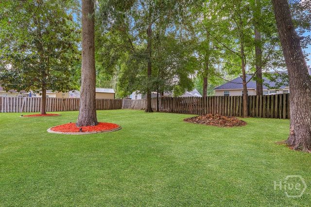 141 Brookstone Way, Rincon, GA 31326