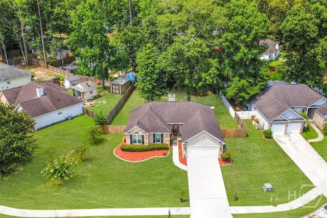141 Brookstone Way, Rincon, GA 31326