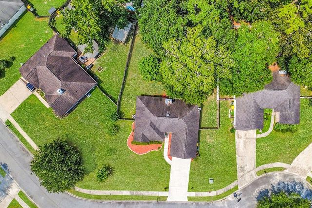 141 Brookstone Way, Rincon, GA 31326