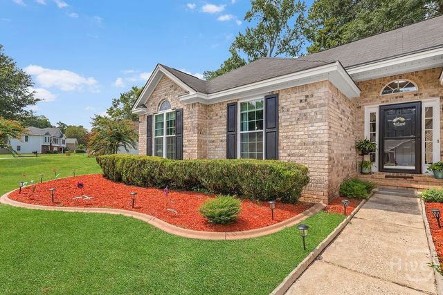 141 Brookstone Way, Rincon, GA 31326