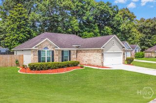 141 Brookstone Way, Rincon, GA 31326