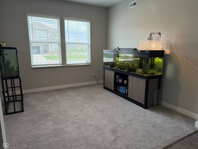 11650 Brooks Farm Boulevard, Noblesville, IN 46060