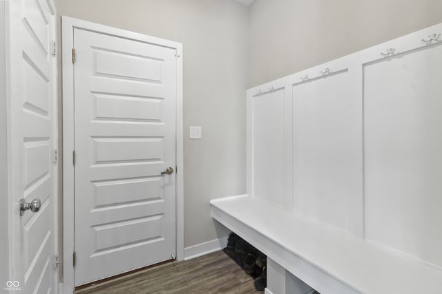 11650 Brooks Farm Boulevard, Noblesville, IN 46060