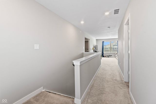 11650 Brooks Farm Boulevard, Noblesville, IN 46060