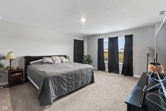 11650 Brooks Farm Boulevard, Noblesville, IN 46060