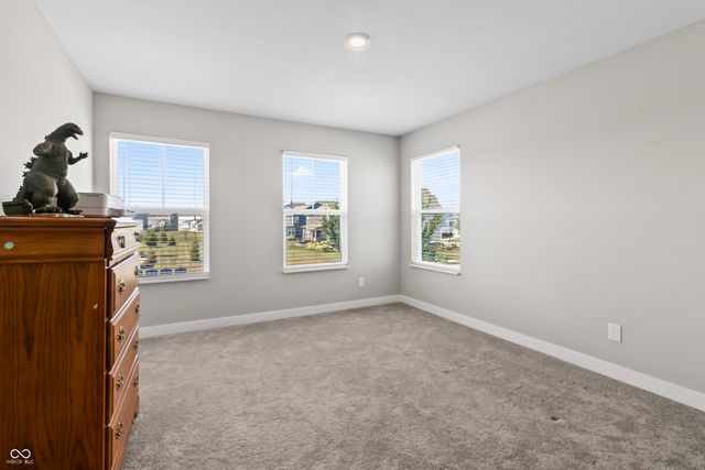 11650 Brooks Farm Boulevard, Noblesville, IN 46060