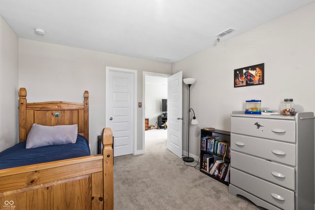 11650 Brooks Farm Boulevard, Noblesville, IN 46060