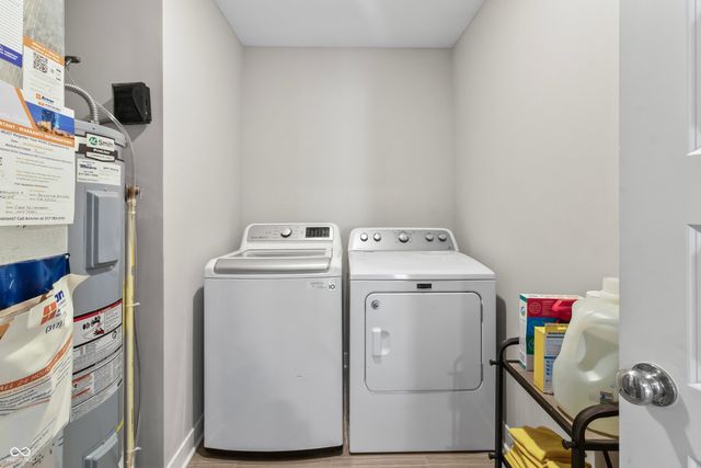 11650 Brooks Farm Boulevard, Noblesville, IN 46060