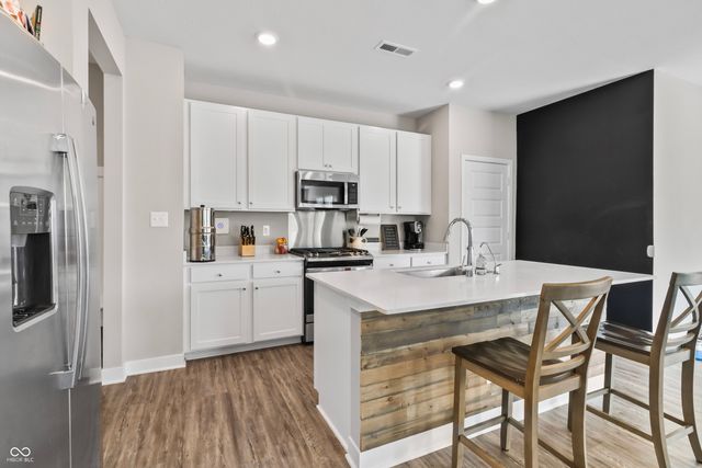 11650 Brooks Farm Boulevard, Noblesville, IN 46060