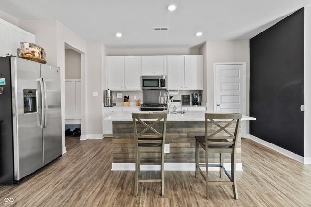 11650 Brooks Farm Boulevard, Noblesville, IN 46060