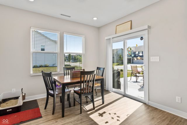 11650 Brooks Farm Boulevard, Noblesville, IN 46060