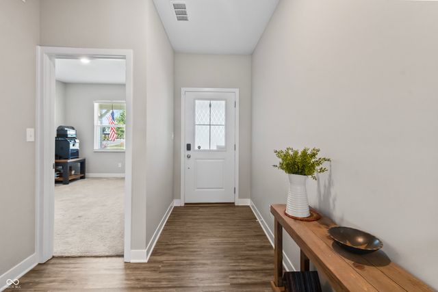 11650 Brooks Farm Boulevard, Noblesville, IN 46060