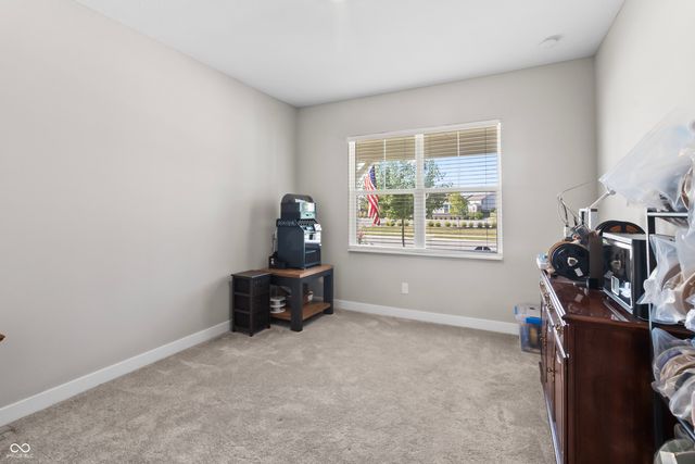 11650 Brooks Farm Boulevard, Noblesville, IN 46060