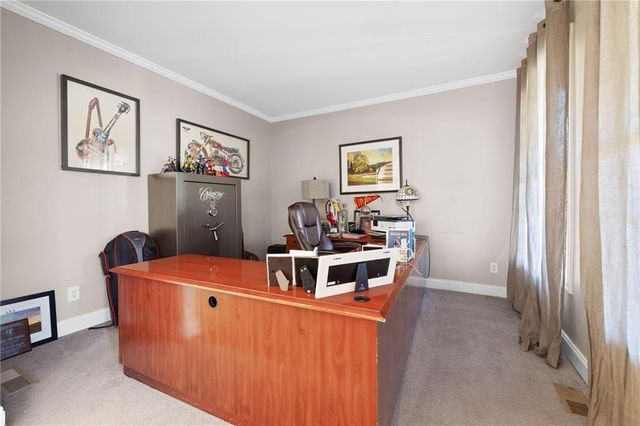 148 Montvale Drive, Hoschton, GA 30548