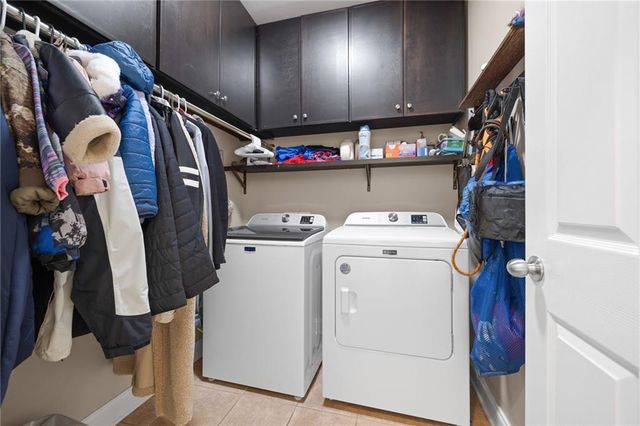 148 Montvale Drive, Hoschton, GA 30548