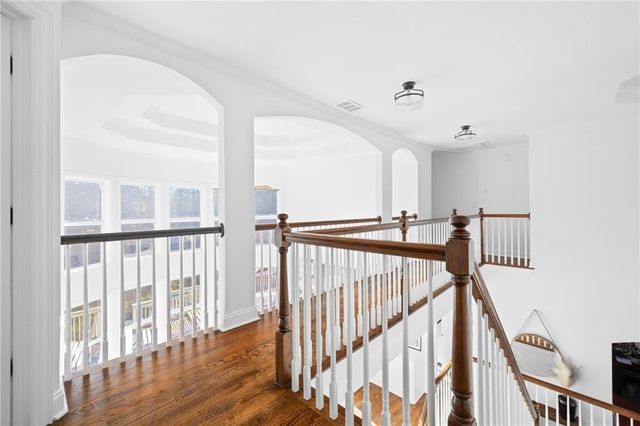 148 Montvale Drive, Hoschton, GA 30548