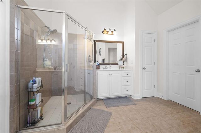 148 Montvale Drive, Hoschton, GA 30548