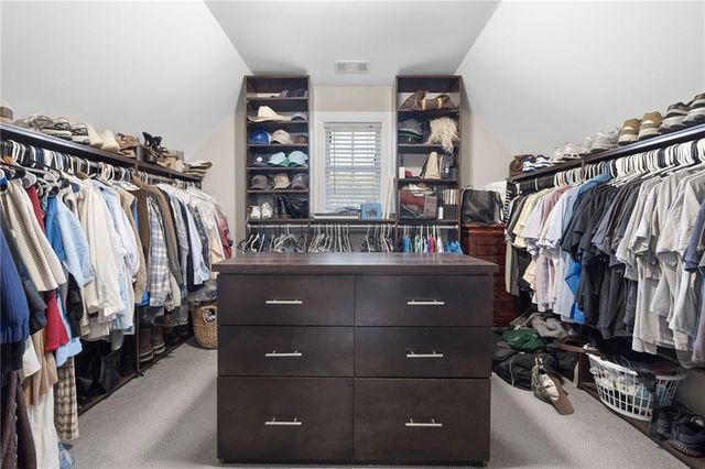 148 Montvale Drive, Hoschton, GA 30548