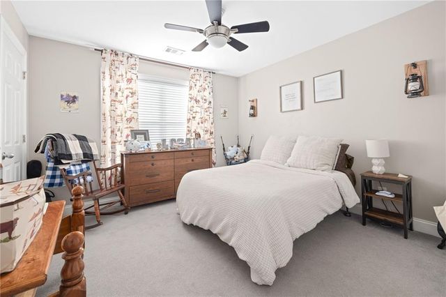 148 Montvale Drive, Hoschton, GA 30548