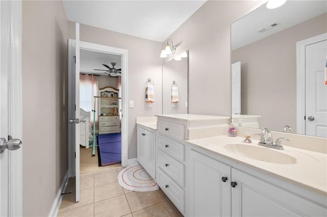 148 Montvale Drive, Hoschton, GA 30548